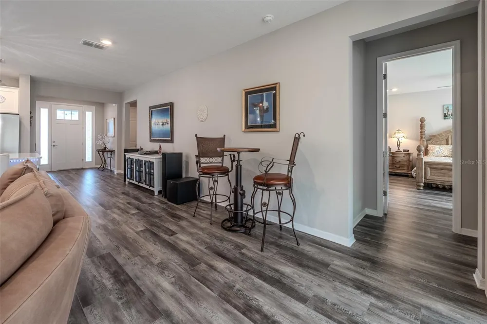 10586 SW 98TH PLACE ocala, FL 34481