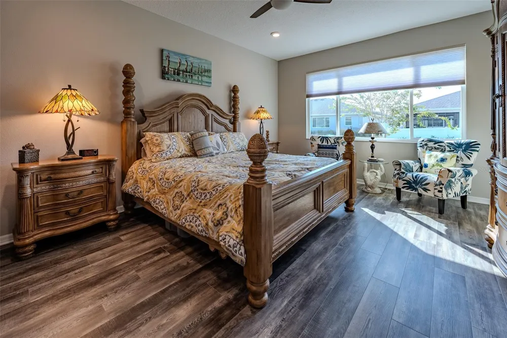 10586 SW 98TH PLACE ocala, FL 34481