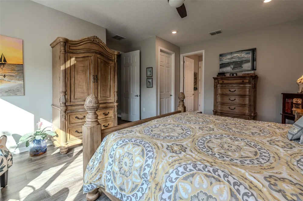 10586 SW 98TH PLACE ocala, FL 34481