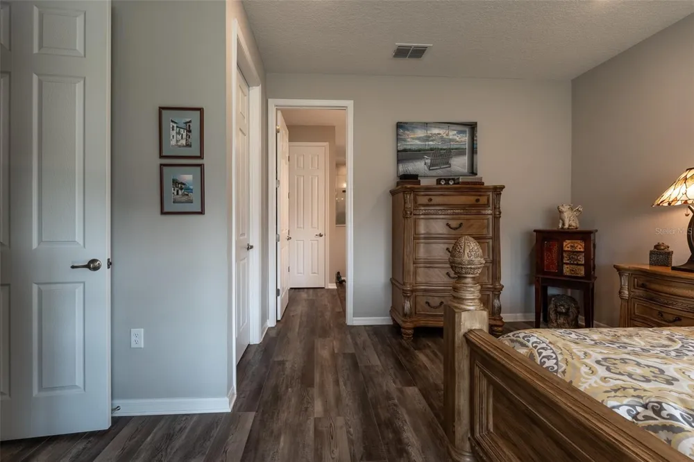 10586 SW 98TH PLACE ocala, FL 34481