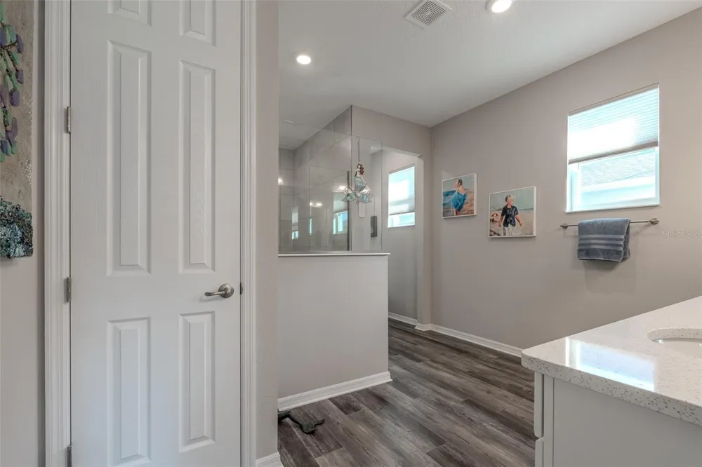 10586 SW 98TH PLACE ocala, FL 34481