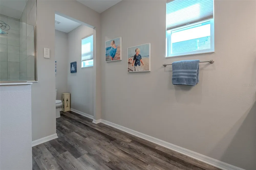 10586 SW 98TH PLACE ocala, FL 34481
