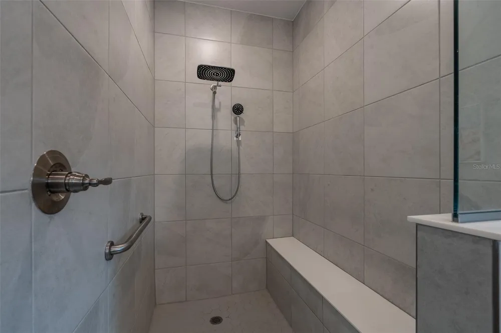10586 SW 98TH PLACE ocala, FL 34481
