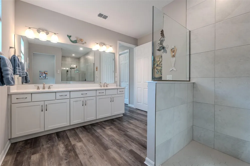 10586 SW 98TH PLACE ocala, FL 34481