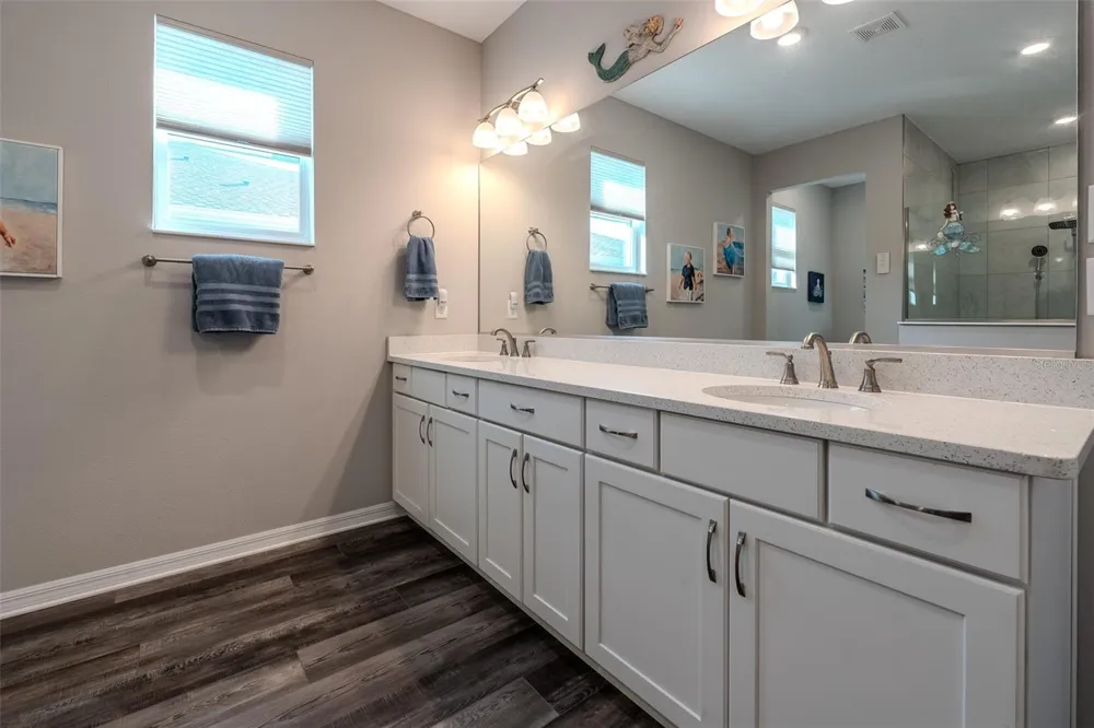 10586 SW 98TH PLACE ocala, FL 34481
