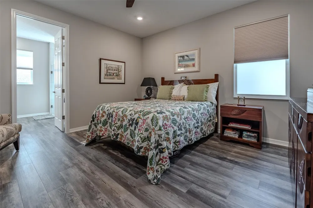 10586 SW 98TH PLACE ocala, FL 34481