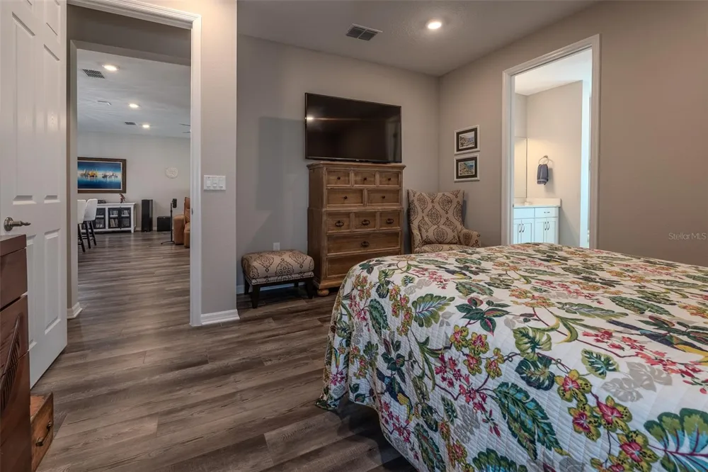 10586 SW 98TH PLACE ocala, FL 34481