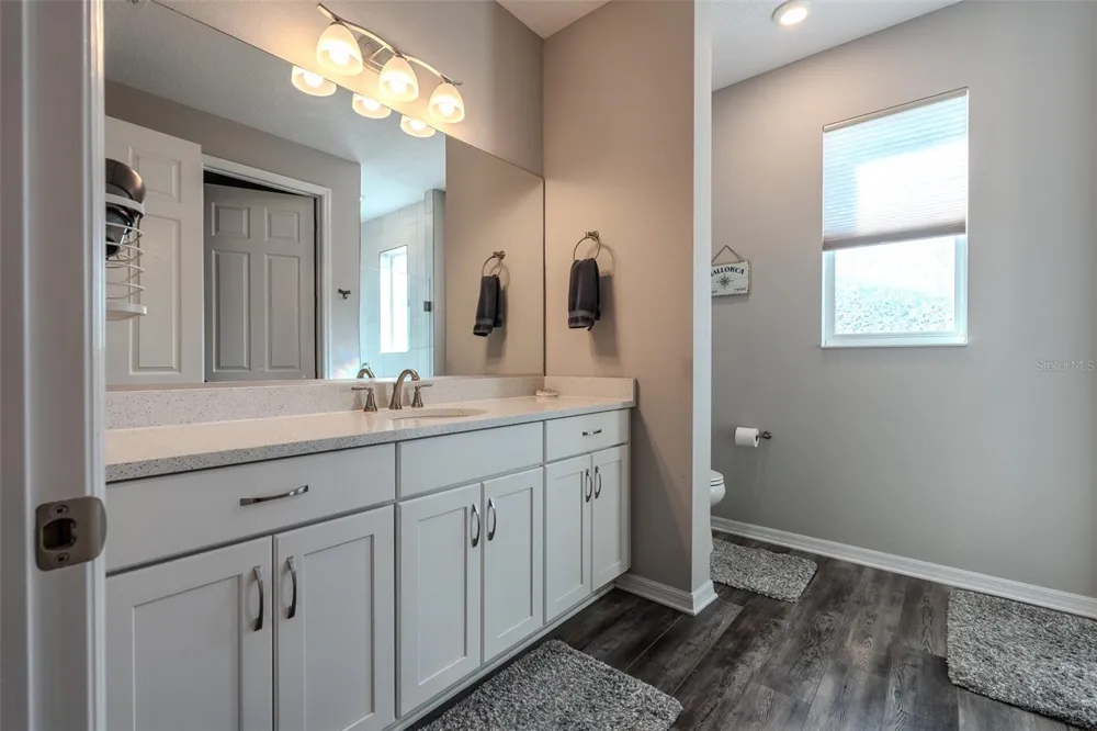 10586 SW 98TH PLACE ocala, FL 34481