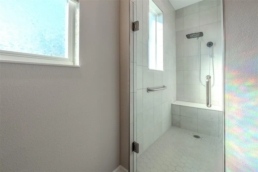10586 SW 98TH PLACE ocala, FL 34481