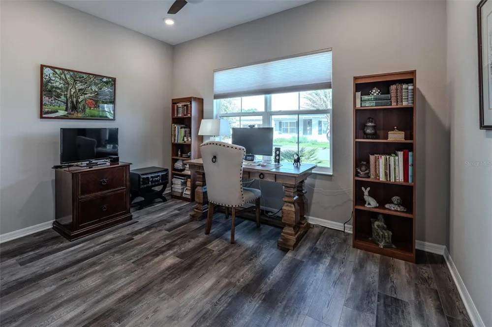 10586 SW 98TH PLACE ocala, FL 34481