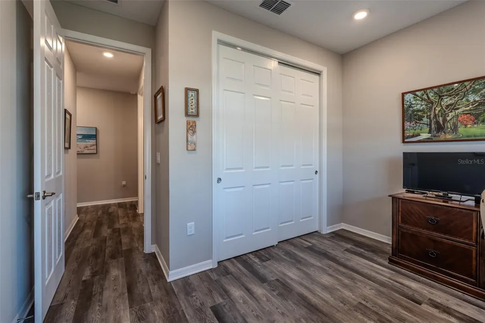 10586 SW 98TH PLACE ocala, FL 34481