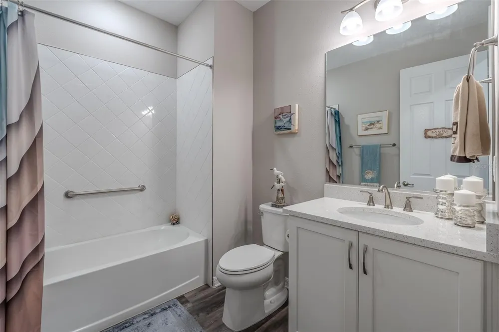 10586 SW 98TH PLACE ocala, FL 34481