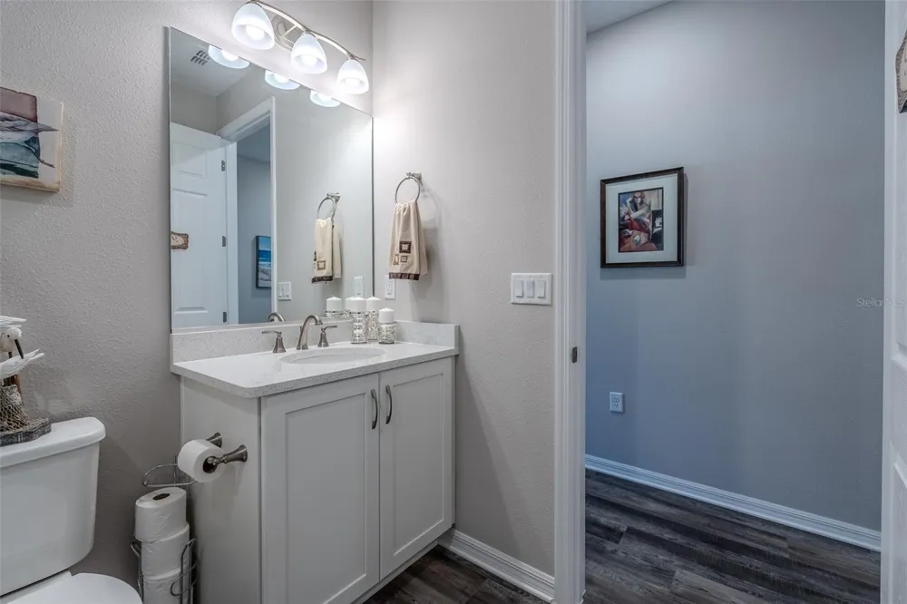10586 SW 98TH PLACE ocala, FL 34481