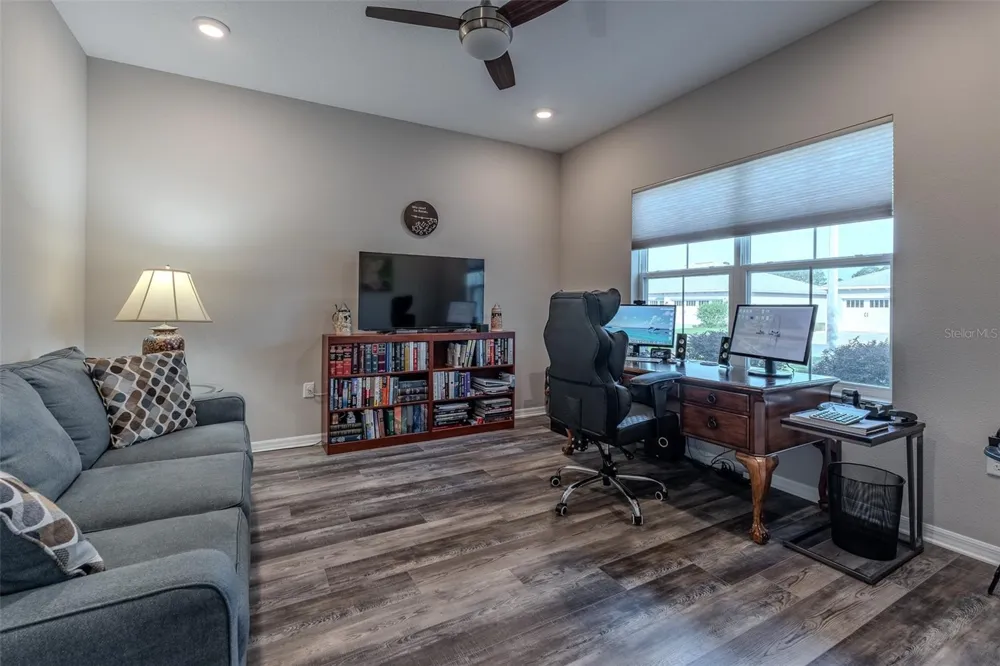 10586 SW 98TH PLACE ocala, FL 34481