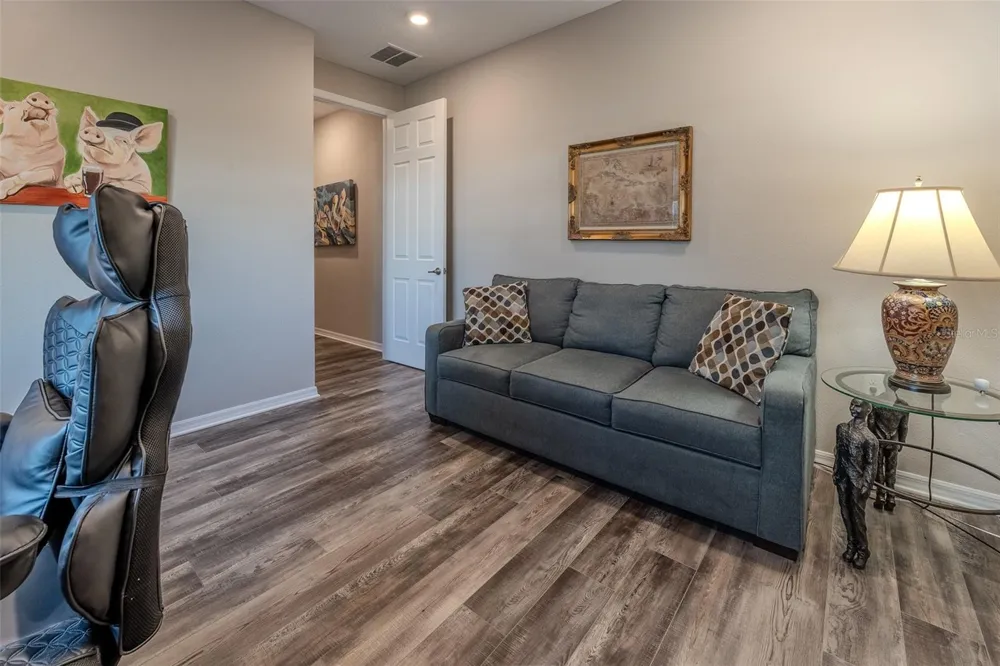 10586 SW 98TH PLACE ocala, FL 34481