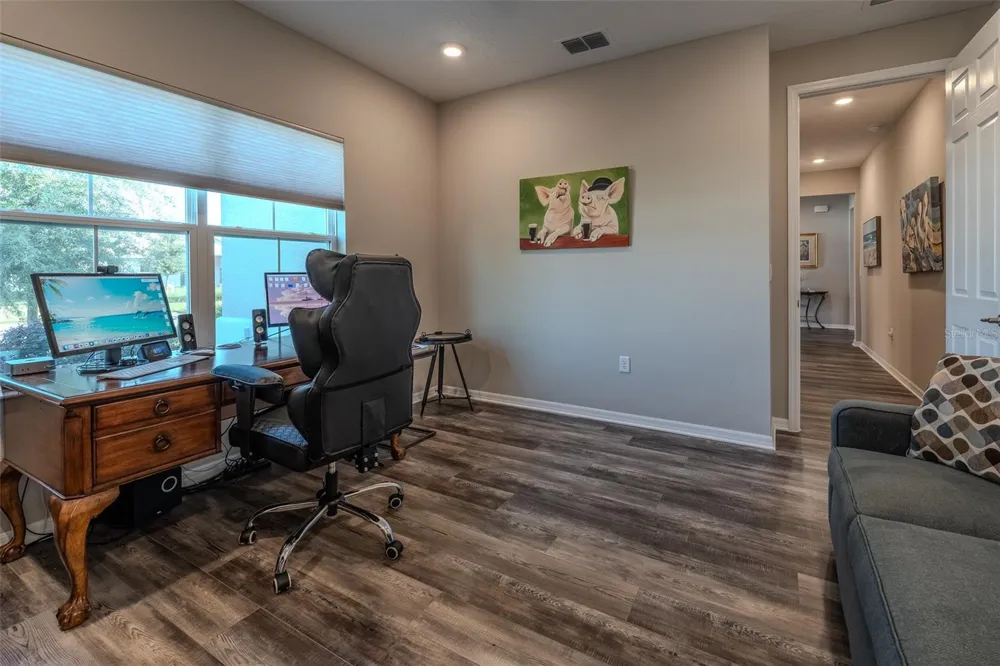 10586 SW 98TH PLACE ocala, FL 34481