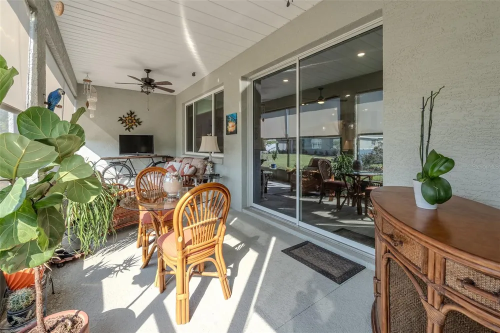 10586 SW 98TH PLACE ocala, FL 34481