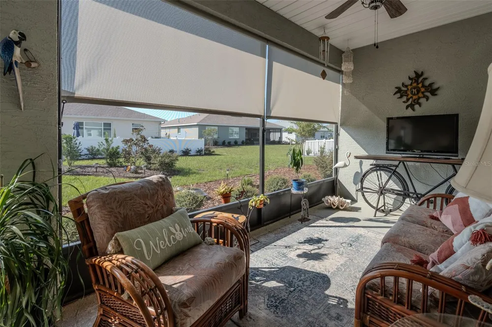 10586 SW 98TH PLACE ocala, FL 34481