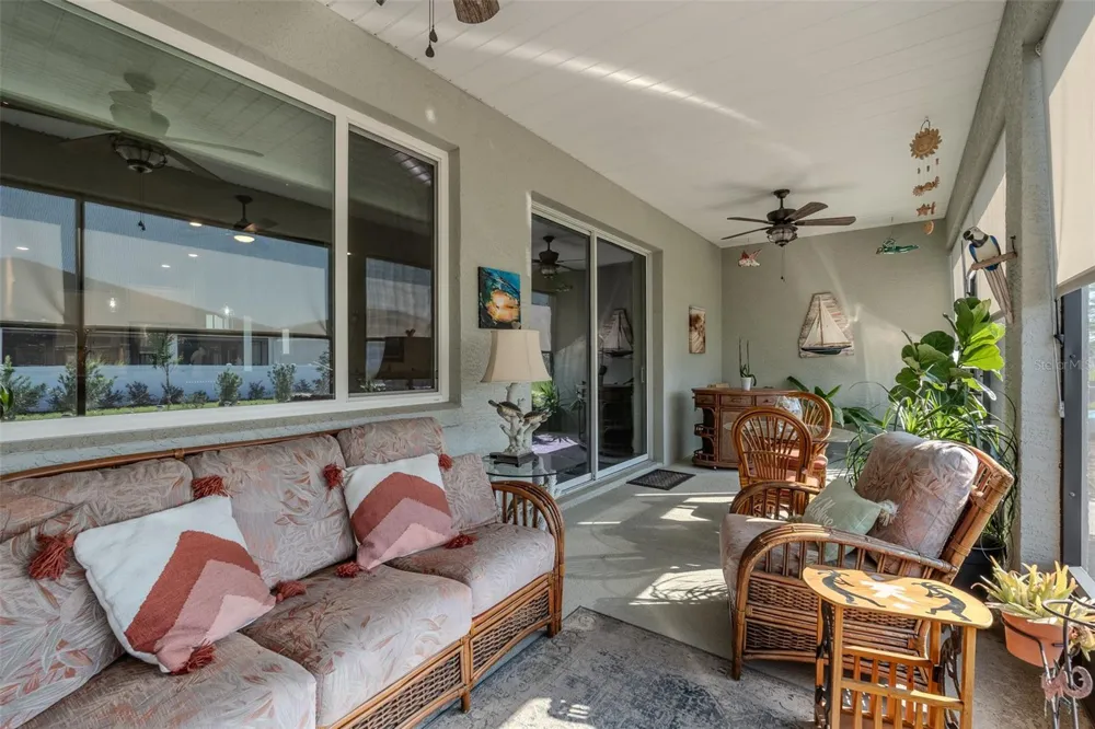 10586 SW 98TH PLACE ocala, FL 34481
