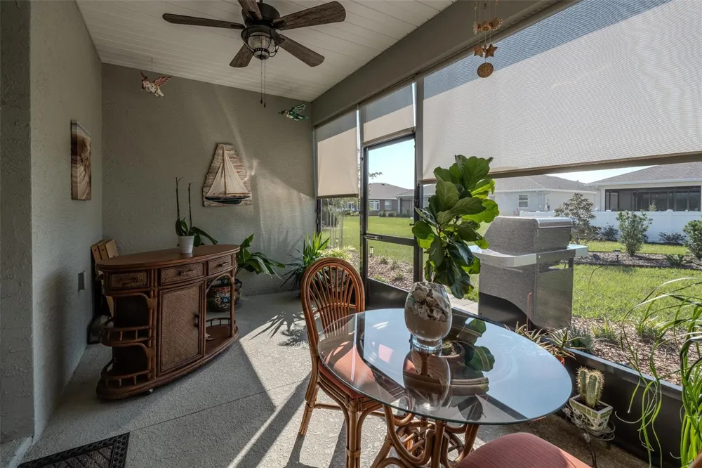 10586 SW 98TH PLACE ocala, FL 34481