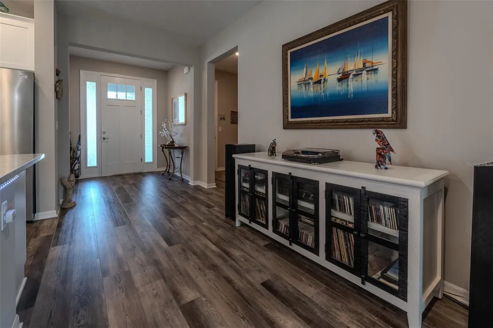 10586 SW 98TH PLACE ocala, FL 34481
