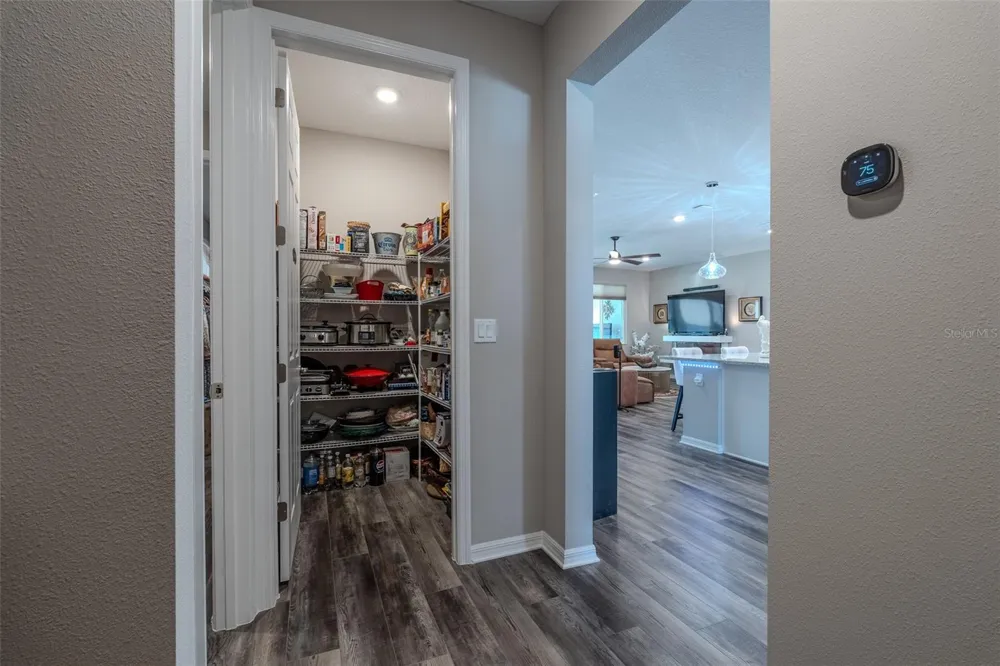 10586 SW 98TH PLACE ocala, FL 34481