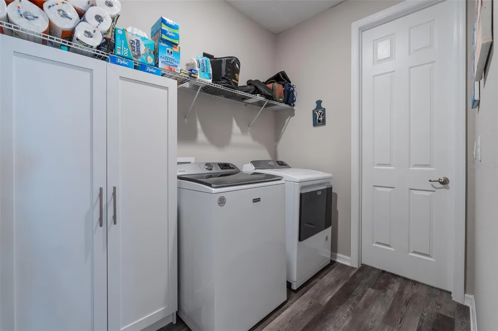 10586 SW 98TH PLACE ocala, FL 34481