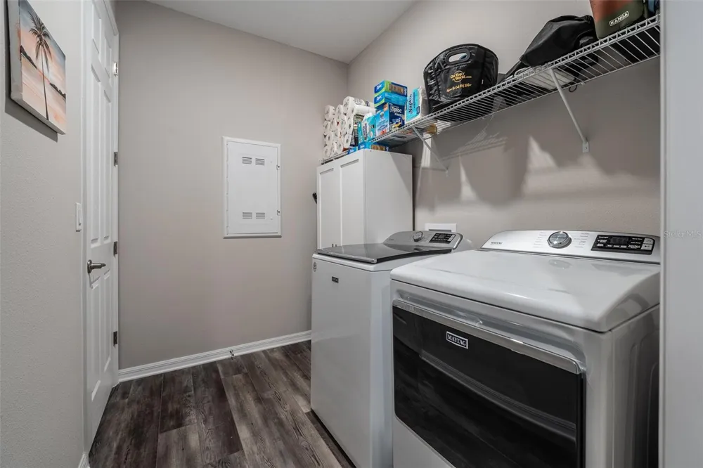 10586 SW 98TH PLACE ocala, FL 34481