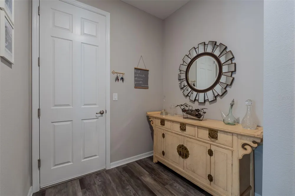 10586 SW 98TH PLACE ocala, FL 34481