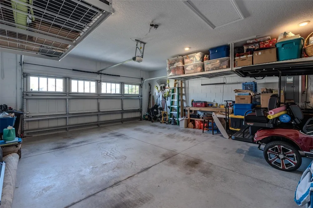 10586 SW 98TH PLACE ocala, FL 34481