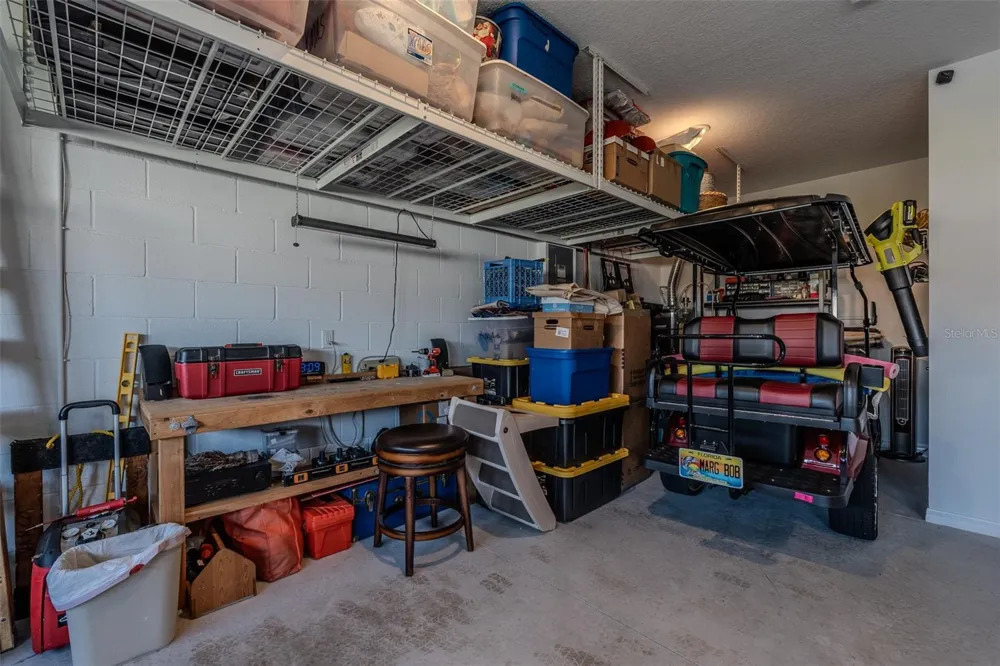 10586 SW 98TH PLACE ocala, FL 34481