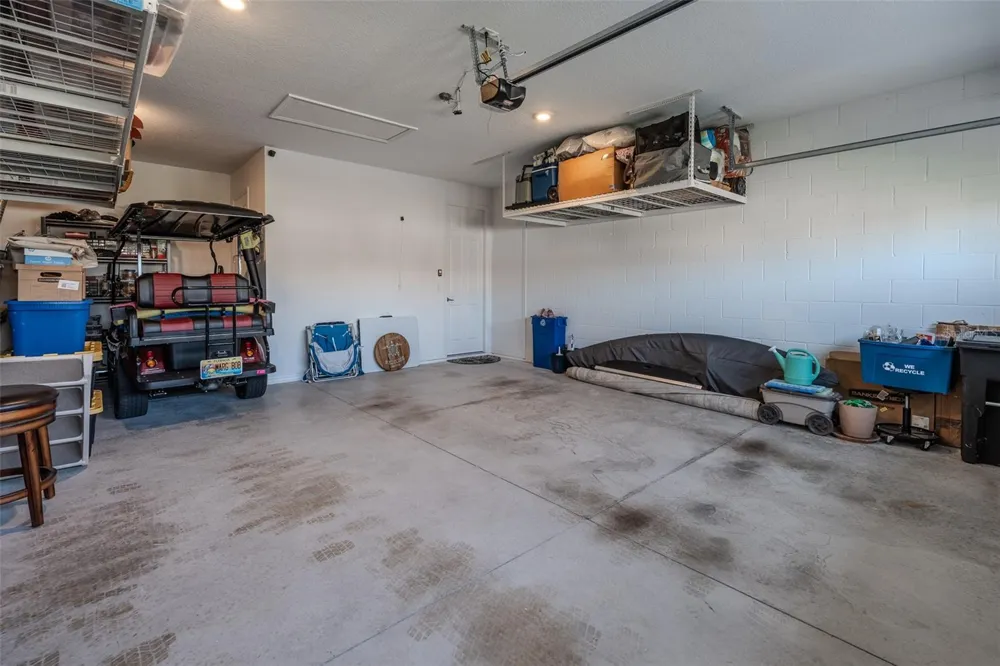 10586 SW 98TH PLACE ocala, FL 34481