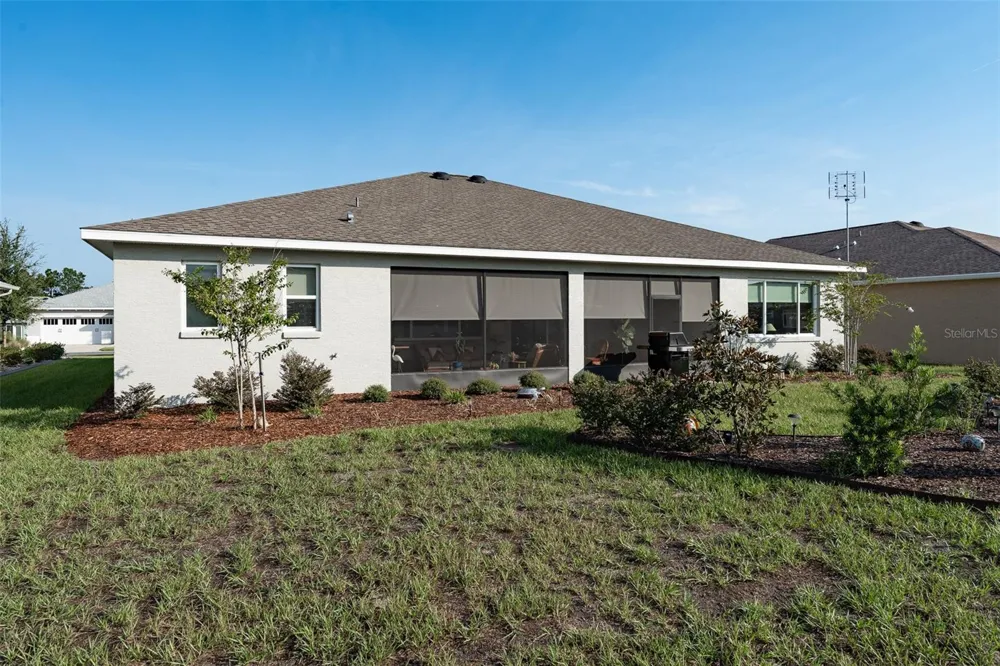 10586 SW 98TH PLACE ocala, FL 34481