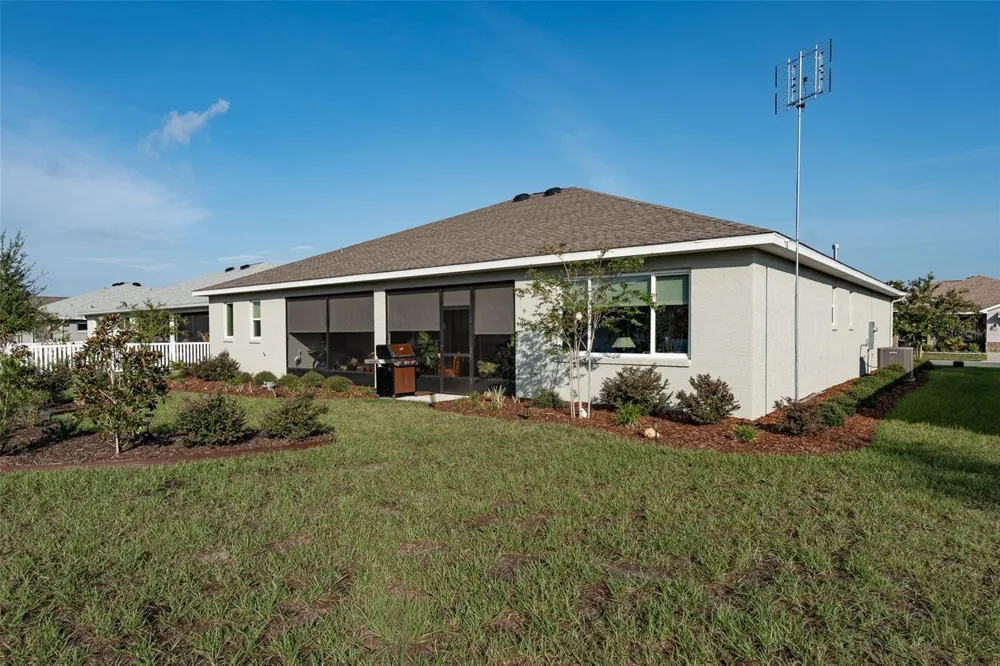 10586 SW 98TH PLACE ocala, FL 34481