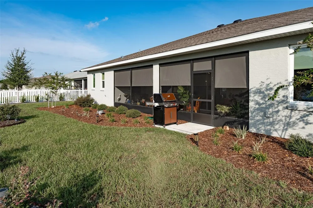 10586 SW 98TH PLACE ocala, FL 34481