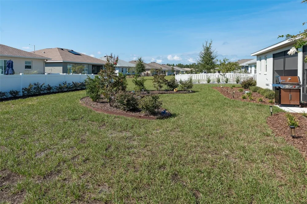10586 SW 98TH PLACE ocala, FL 34481