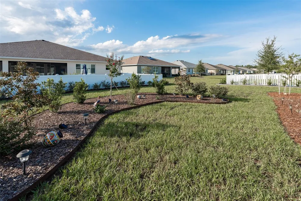 10586 SW 98TH PLACE ocala, FL 34481