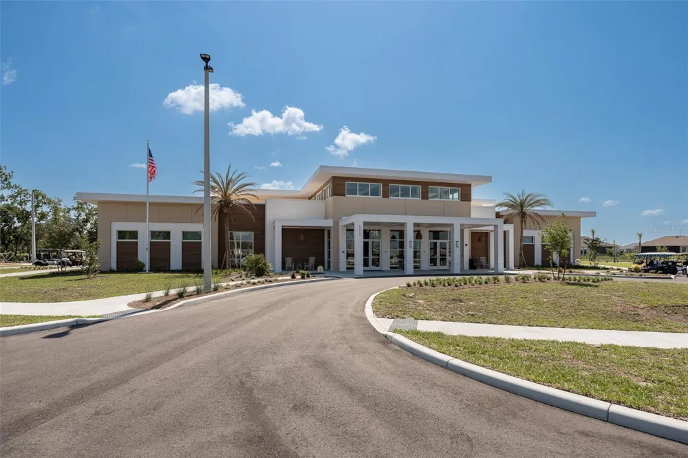 10586 SW 98TH PLACE ocala, FL 34481