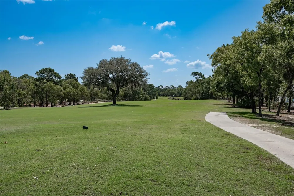 10586 SW 98TH PLACE ocala, FL 34481