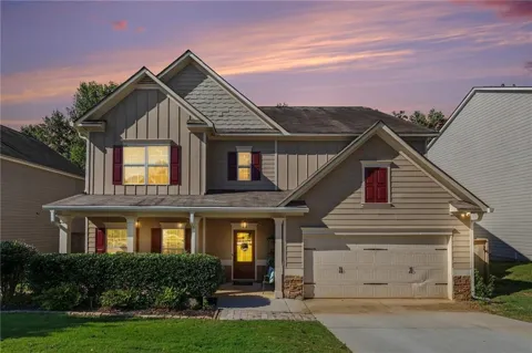 364 Ivy Chase Loop