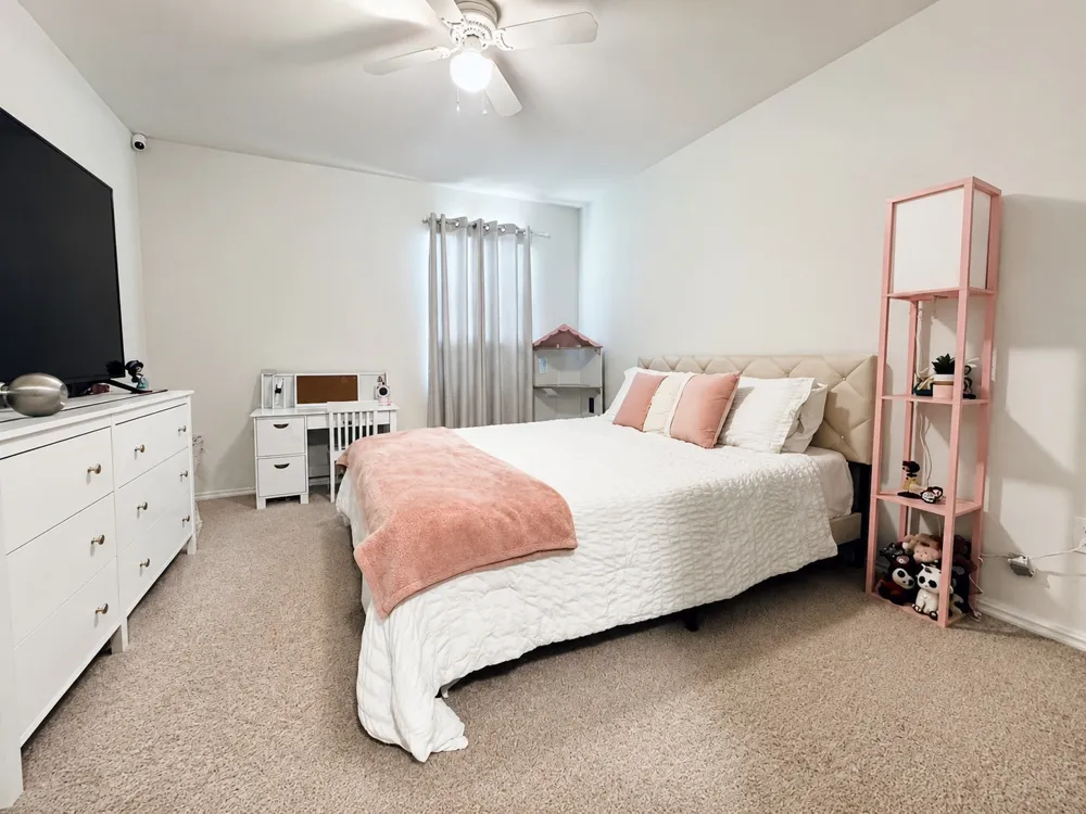 15304 Harkness Pass Austin, TX 78725
