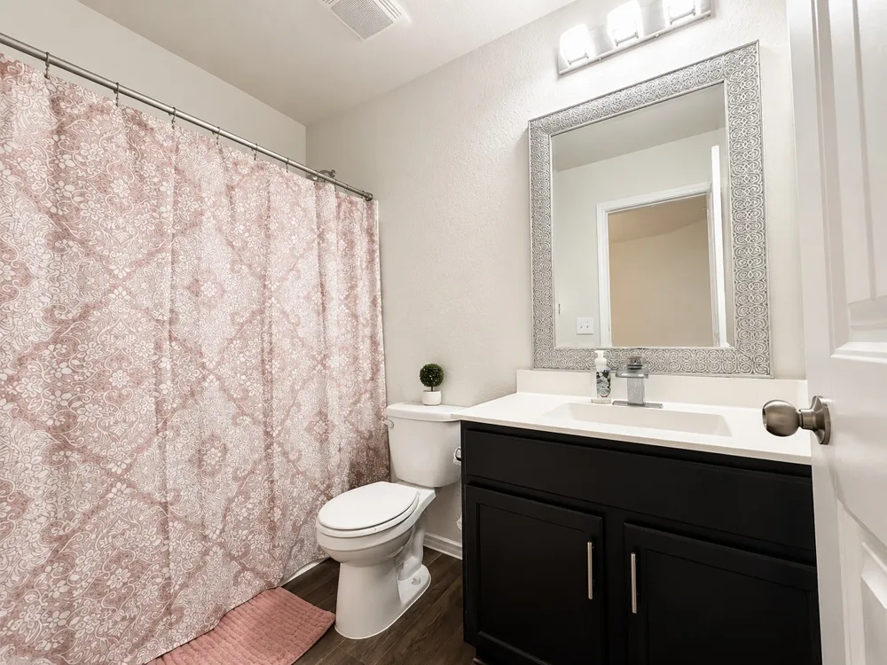 15304 Harkness Pass Austin, TX 78725
