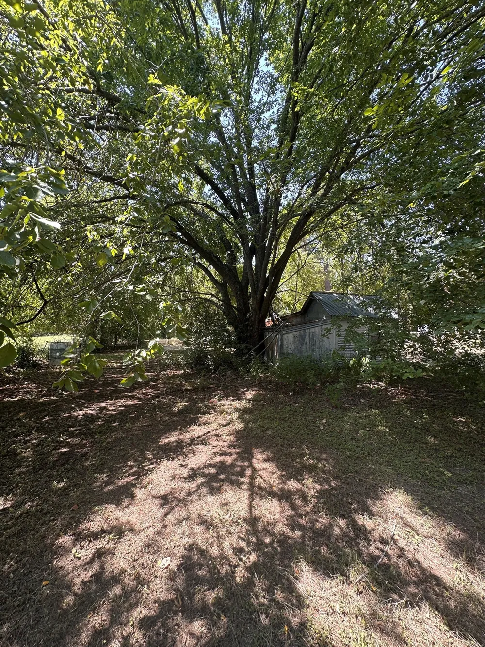 955 Lcr 463 Mexia, TX 76667