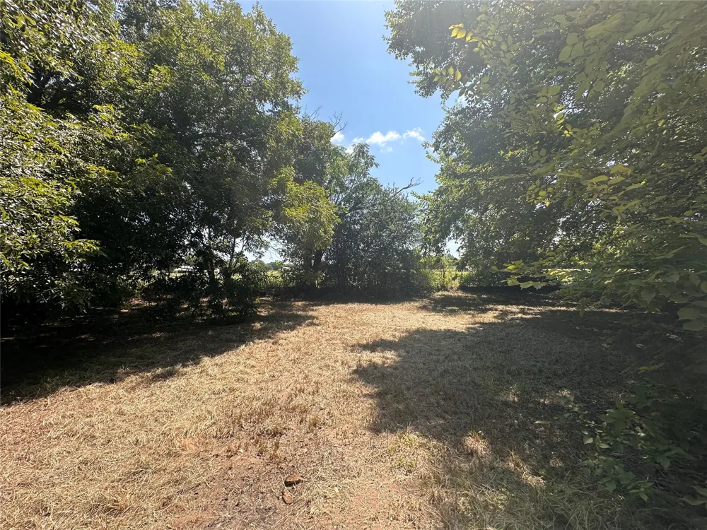 955 Lcr 463 Mexia, TX 76667
