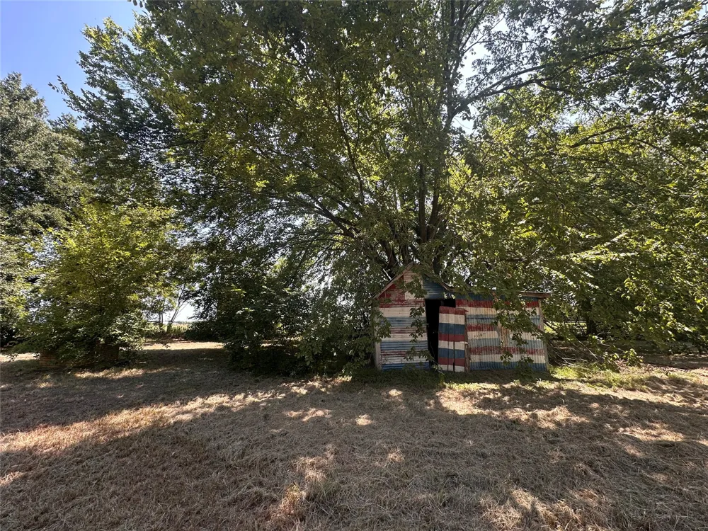955 Lcr 463 Mexia, TX 76667