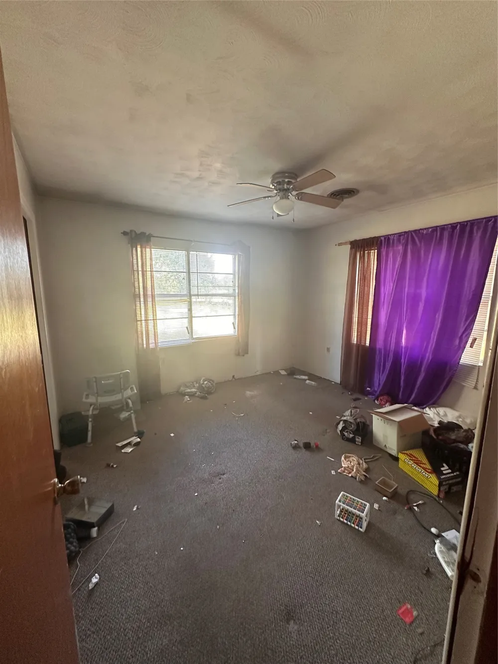 955 Lcr 463 Mexia, TX 76667
