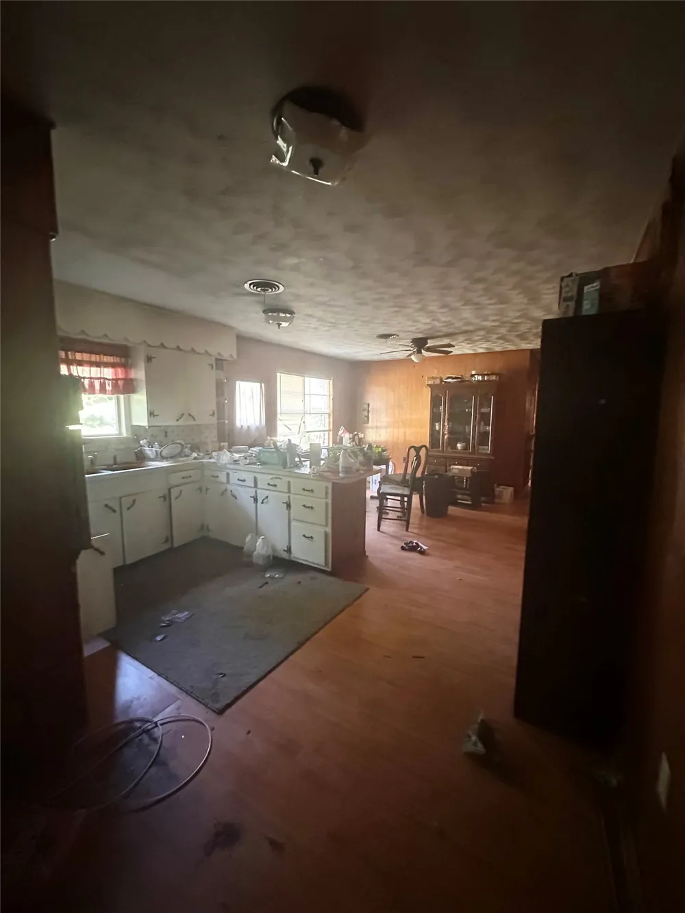 955 Lcr 463 Mexia, TX 76667
