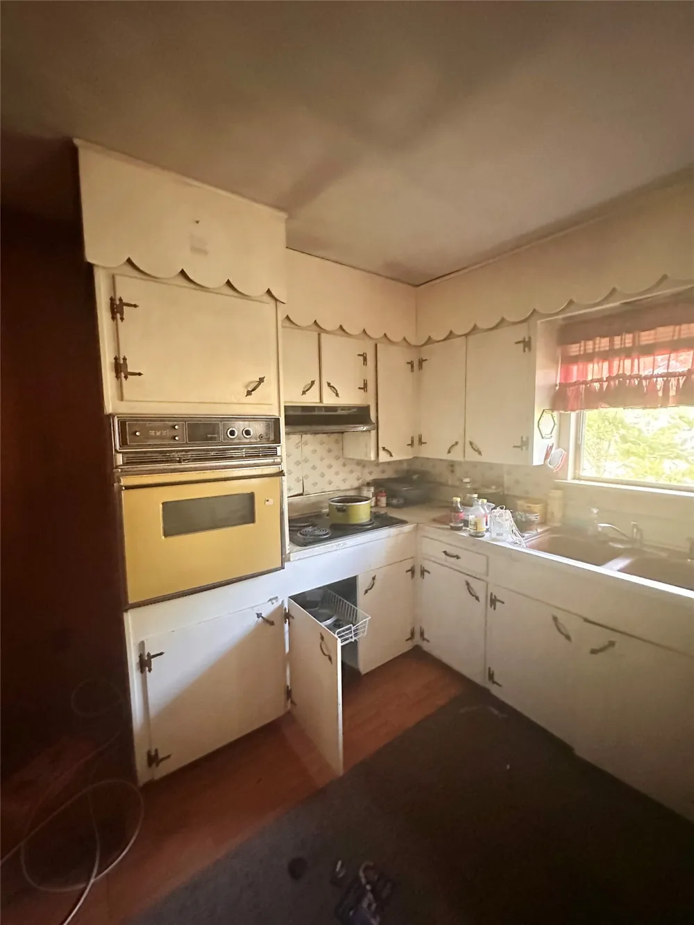 955 Lcr 463 Mexia, TX 76667