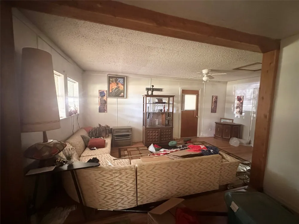 955 Lcr 463 Mexia, TX 76667