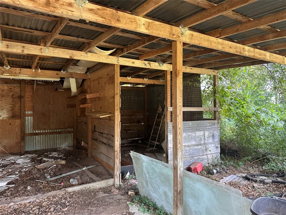 955 Lcr 463 Mexia, TX 76667